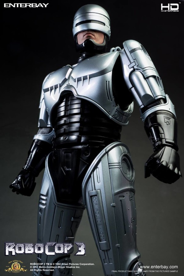 ROBOCOP 3 : ENTERBAY - 1/4 SCALE  Enterbay-quarter-scale-classic-robocop-HD-figure-001-600x900