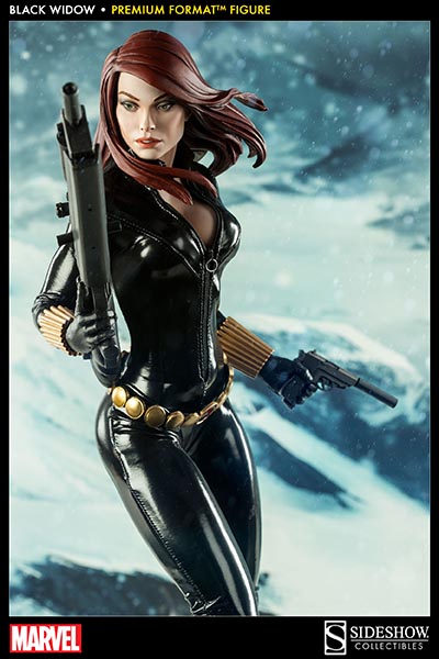 BLACK WIDOW Premium format 5-New_Black_Widow_PF