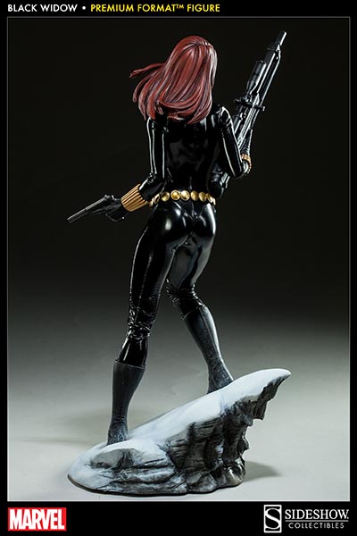 BLACK WIDOW Premium format 8-New_Black_Widow_PF