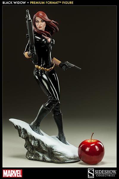 BLACK WIDOW Premium format 9-New_Black_Widow_PF