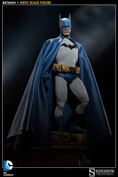 BATMAN 1/6 SCALE FIGURE SIDESHOW_COLLECTIBLES_1-6_SCALE_DC_COMICS_BATMAN_04