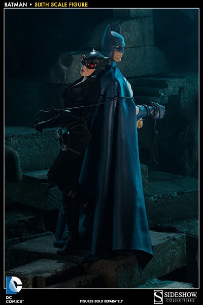 BATMAN 1/6 SCALE FIGURE SIDESHOW_COLLECTIBLES_1-6_SCALE_DC_COMICS_BATMAN_05