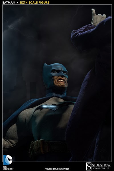 BATMAN 1/6 SCALE FIGURE SIDESHOW_COLLECTIBLES_1-6_SCALE_DC_COMICS_BATMAN_10