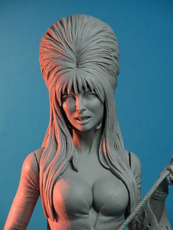 TWEETERHEAD : ELVIRA MAQUETTE Tweeterhead-elvira-proto-8-600x800