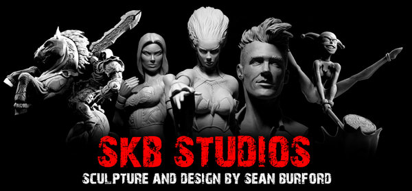 Les travaux de Sean Burford-boondog ( SKB STUDIOS)  - Page 3 Id_by_skbstudios-d5bhq4b