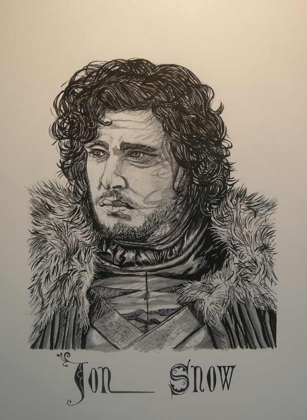 Jon Snow John_Snow_PF