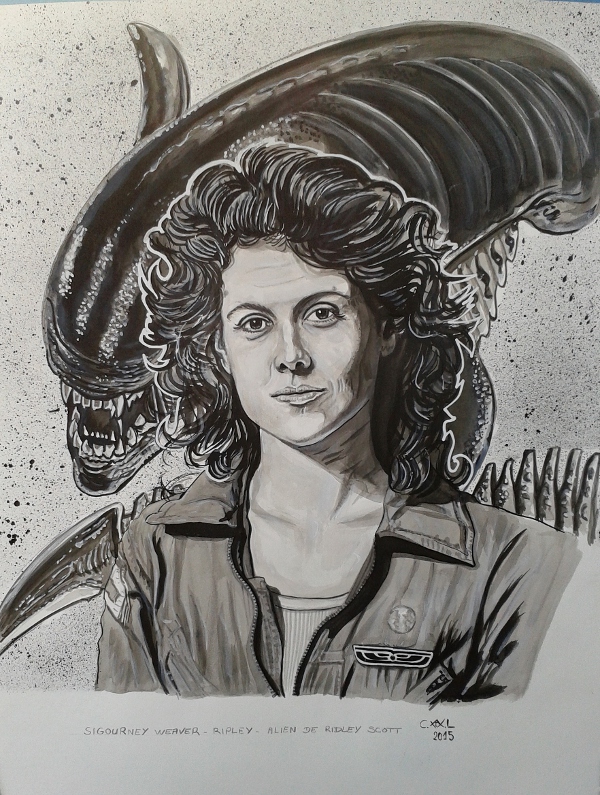 RIPLEY RIPLEY_PF