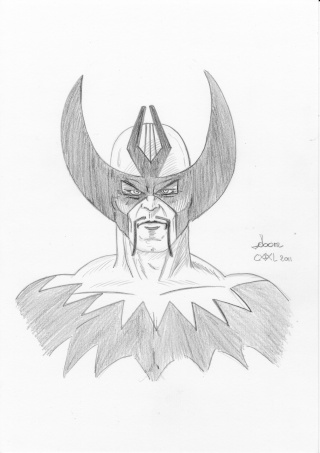 DIABLO  (sketch)  Diablo_l__alchimiste