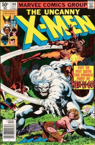 WEN-DI-GO ! X-men_140