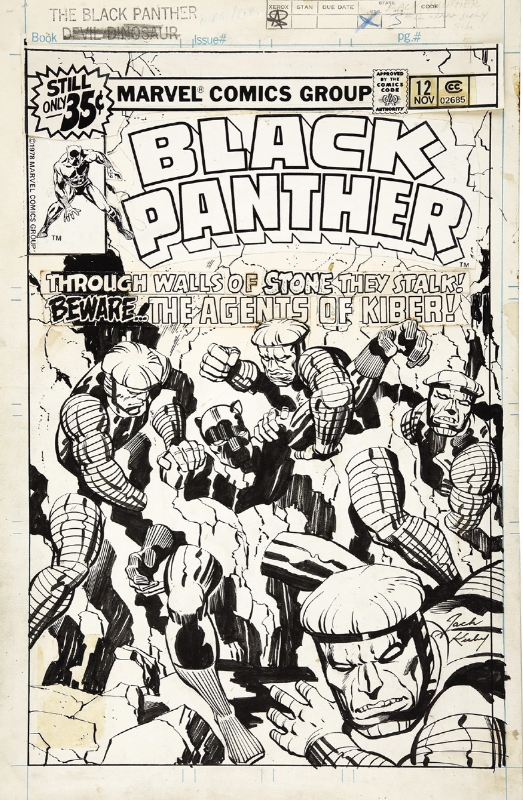 Black Panther # 12 ( Jack Kirby ) Black-panther-12-caf-03-02-08