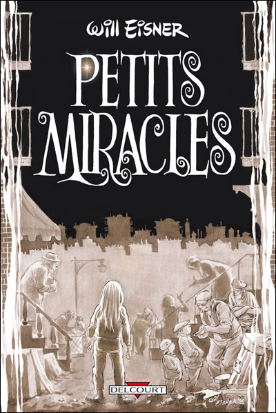 PETITS MIRACLES (réédition) Petits_Miracles