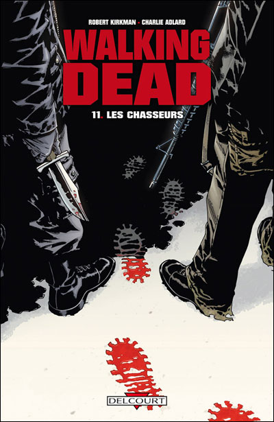 THE WALKING DEAD - Page 4 Walking_dead_11