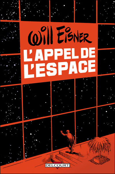 L'APPEL DE L'ESPACE Appel_espace