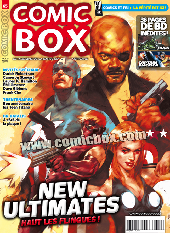 Sorties juin 2010 Comic_box65