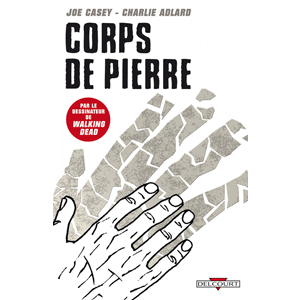 CORPS DE PIERRE Corps_pierre