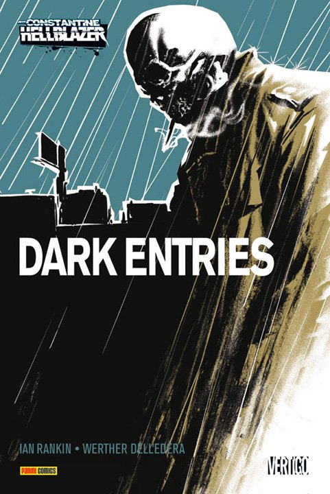 DARK ENTRIES - HELLBLAZER Dark_entries