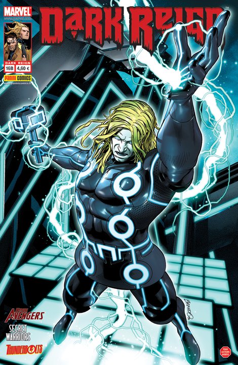 Sorties janvier 2011 Dark_reign_16_tron