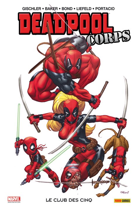 Sorties mai 2011 Deadpool_corps_100__marvel