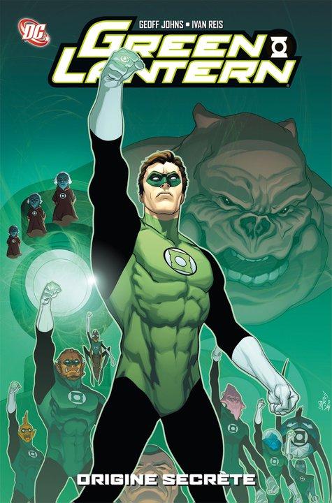 GREEN LANTERN (BEST COMICS) Green_lantern1_best_comics