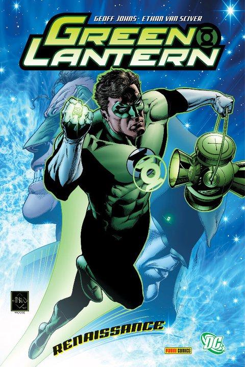 GREEN LANTERN : RENAISSANCE Green_lantern_renaissance