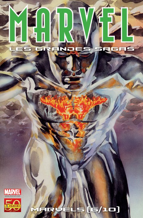 Sorties juin 2011 Marvel_grandes_sagas_6_bis