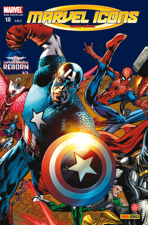 Sorties septembre 2010 Marvel_icons_HS