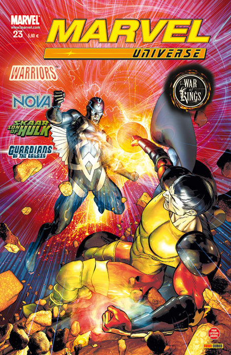 Sorties octobre 2010 Marvel_universe_23