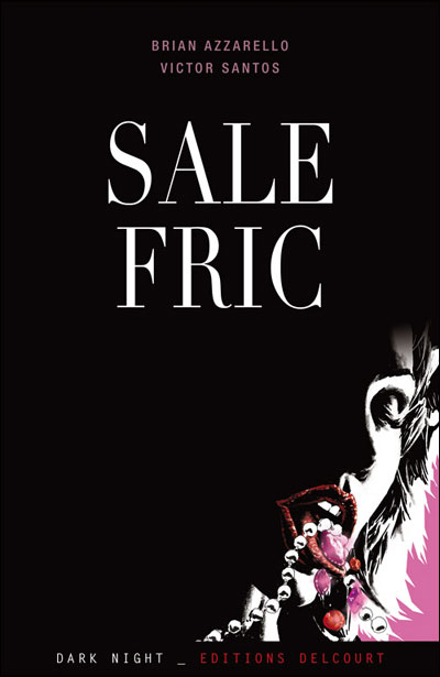 SALE FRIC Sale_fric