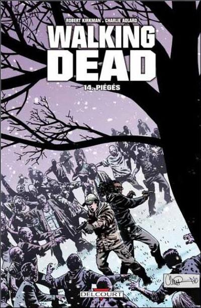 THE WALKING DEAD - Page 5 Walking_dead