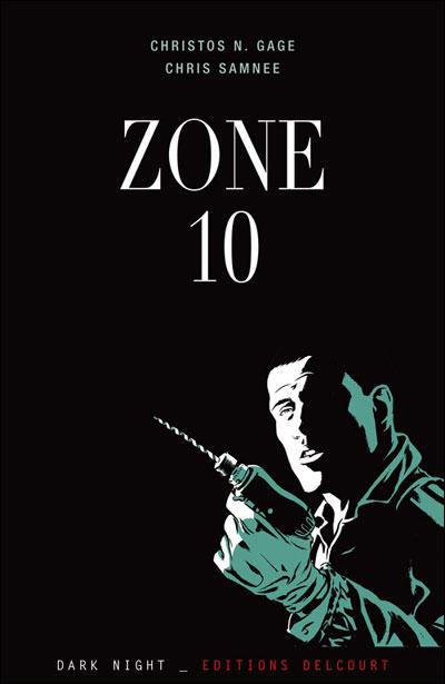 ZONE 10 Zone_10