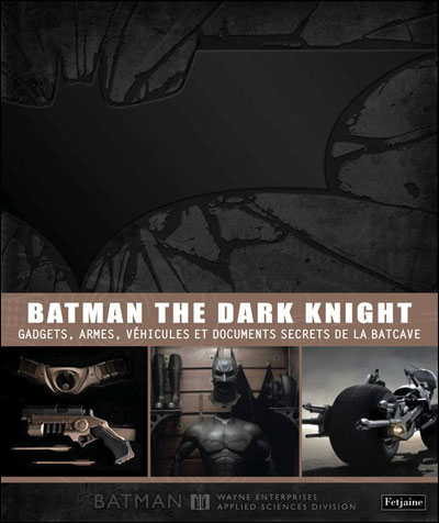 BATMAN THE DARK NIGHT RISES - Page 23 Batman_the_dark_knight