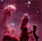 .... Nebuleuse