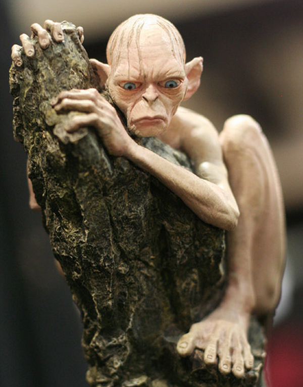 GANDALF Gollum_weta2__Copier_