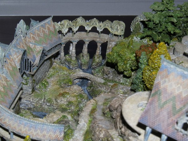 RIVENDELL   Rivendell_wip14__Copier_