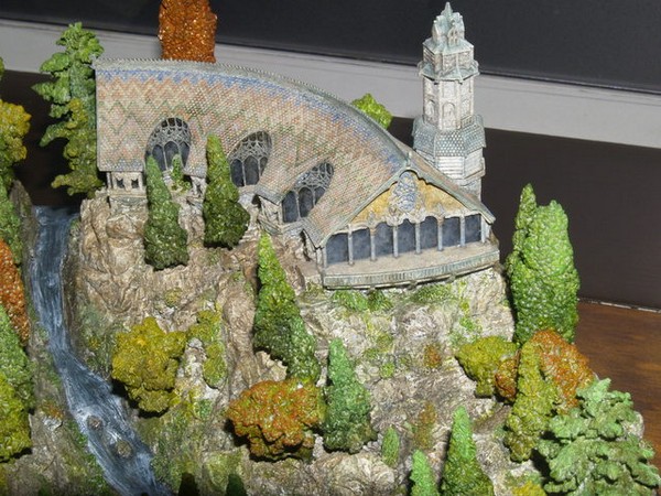 RIVENDELL   Rivendell_wip19__Copier_