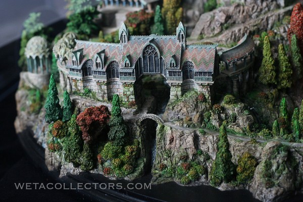 RIVENDELL   Rivendell_wip25__Copier_