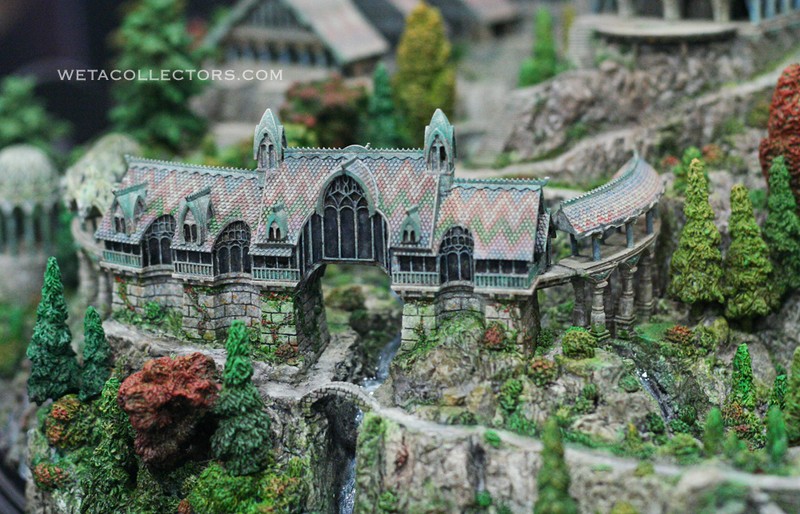 RIVENDELL   Rivendell_wip30__Copier_