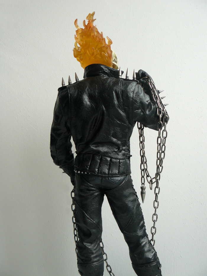 Le p'tit coin de paradis d'Ofredo - Page 23 Ghost_Rider_4