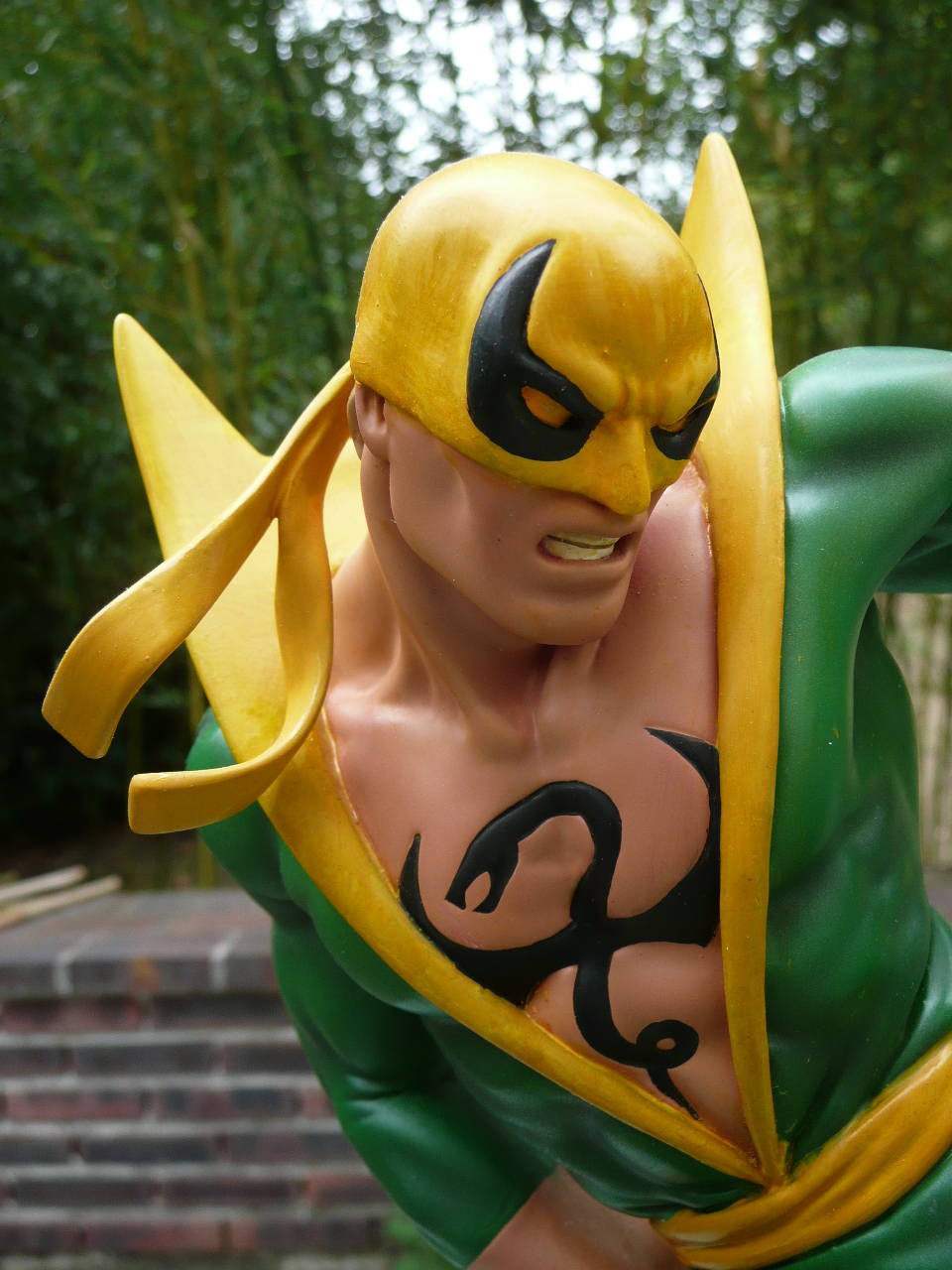 La collec de Franky - Page 17 Iron_fist7