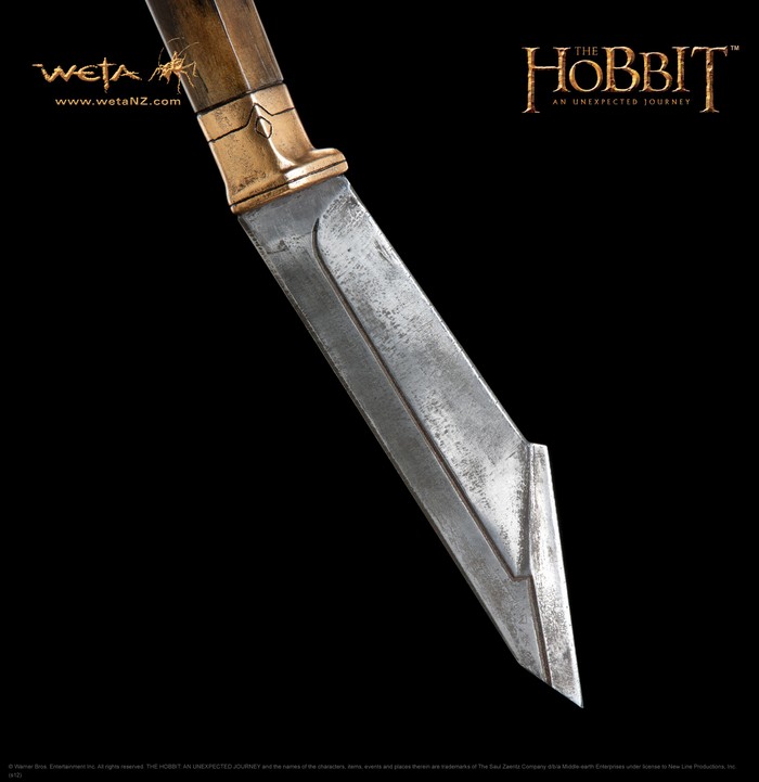 THE HOBBIT : KNIFE OF FILI THE DWARF Couteau_Fili3__Copier_