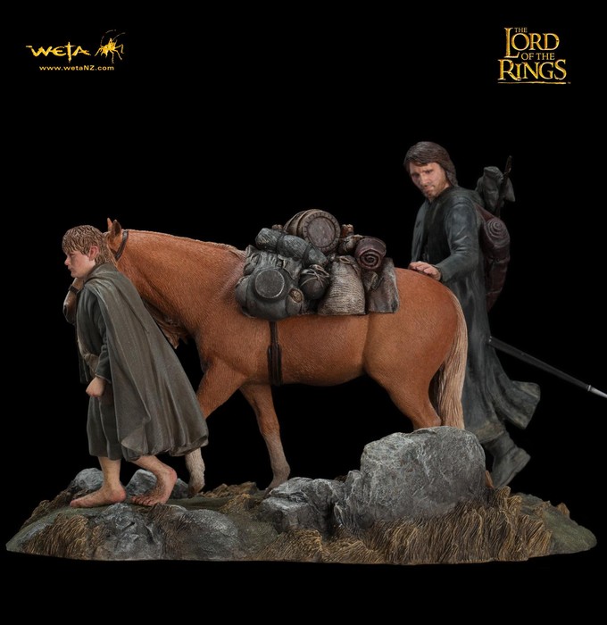 THE FELLOWSHIP OF THE RING - SET 3 Fellowship_ring_set_3_-_2__Copier_