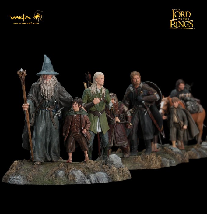 THE FELLOWSHIP OF THE RING - SET 3 Fellowship_ring_set_3_-_3__Copier_