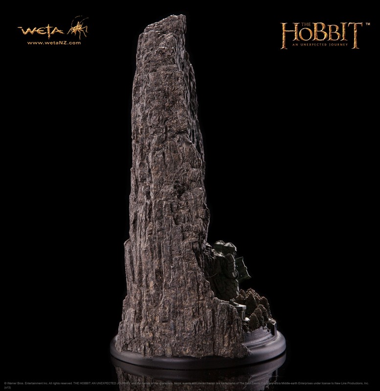 THE HOBBIT - AN UNEXPECTED JOURNEY : FRONT GATE TO EREBOR Front_gate_erebor_4__Copier_