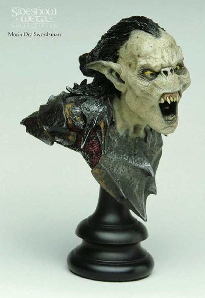 MORIA ORC SWORDSMAN Moria_orc_swordsman_bust