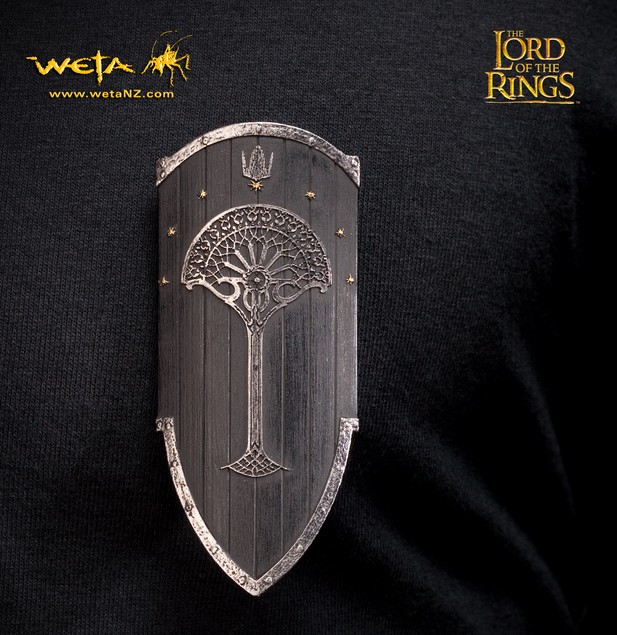 NUMEROREAN MINIATURE SHIELD  Numenor_shield_2__Copier_