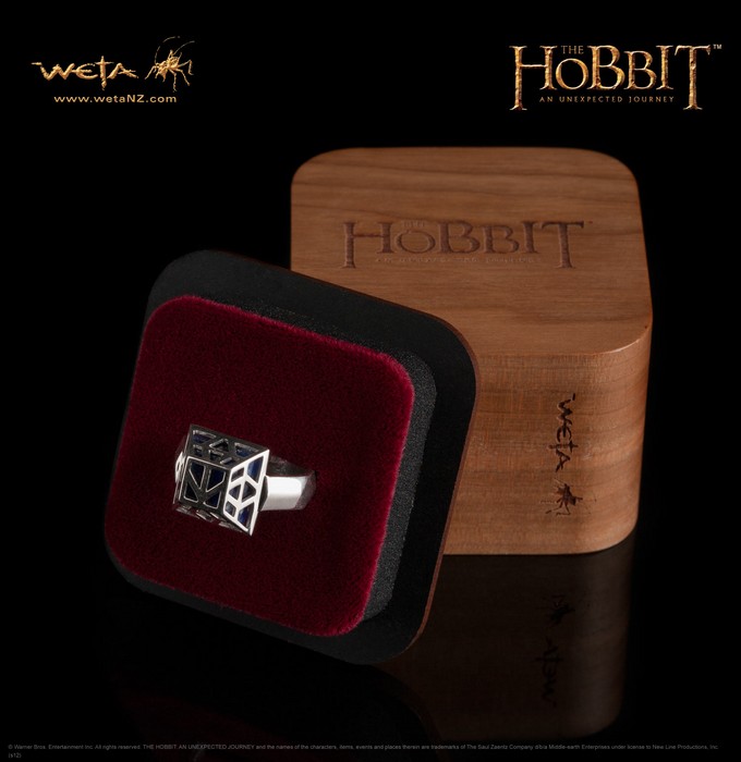 THE HOBBIT : THE RING OF THORIN OAKENSHIED STERLING SILVER Thorin_ring2__Copier_