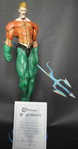 Aquaman - Statue - Gabe Perna 0barbie_Heir_to_Atlantis_1