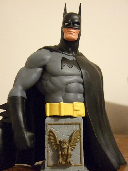 Batman (version 2) - Buste - Jim Maddox 0batman2_bust_resin_pimps