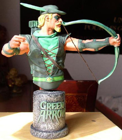 Green Arrow - Buste - Chris Elizardo 0ss2green_arrow1