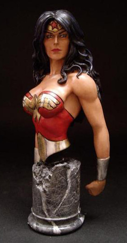 Wonder Woman - Buste - Jim Maddox 0wonder_woman_par_nanjysan